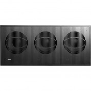 Genelec 7382ap Sam Series 3 X 15