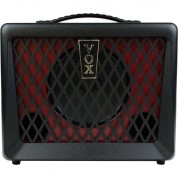 Vox Vx50ba 50w Combo Amplifier For Electric Basses