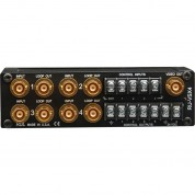 Rdl Ru-vsx4 4x1 Vertical Interval Video Switcher