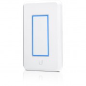 Ubiquiti Networks Udim-at-5 Unifi Dimmer Switch (5-pack)