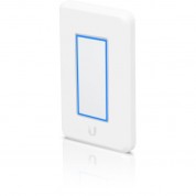 Ubiquiti Networks Udim-at-5 Unifi Dimmer Switch (5-pack)