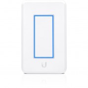 Ubiquiti Networks Udim-at-5 Unifi Dimmer Switch (5-pack)