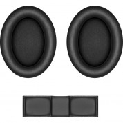 Sennheiser Padding Set For Hd 300 & Hmd 300 Pro Headphones