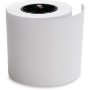 Primera Photo Paper Roll Kit (175', Luster)