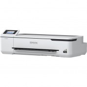 Epson Surecolor T3170 24