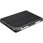 Logitech Slim Folio Keyboard Case For 9.7