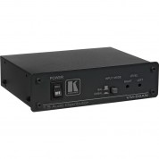 Kramer Vm-50an 1:5 Audio Distribution Amplifier