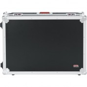 Gator G-tour 20x30 Ata Mixer Flight Case