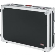 Gator G-tour 20x30 Ata Mixer Flight Case