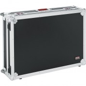 Gator G-tour 20x30 Ata Mixer Flight Case