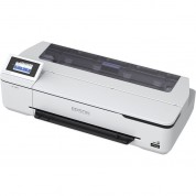 Epson Surecolor T3170 24