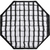 Angler Fabric Grid For 26