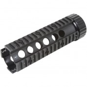 Firefield Free-floating Carbine Hand Guard (6.9