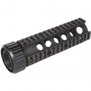 Firefield Free-floating Carbine Hand Guard (6.9