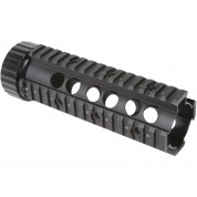 Firefield Free-floating Carbine Hand Guard (6.9