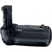 Canon Bg-e22 Battery Grip