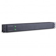 Cyberpower Pdu30bhvt12r 12-outlet Basic Pdu