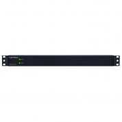 Cyberpower Pdu30bhvt12r 12-outlet Basic Pdu