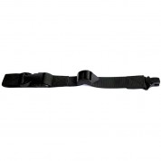 Lift Suspender Strap For Cameras