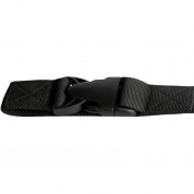 Lift Suspender Strap For Cameras