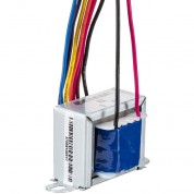 Speco Technologies T7010 70v 10w Line Transformer