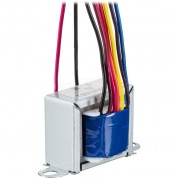 Speco Technologies T7010 70v 10w Line Transformer