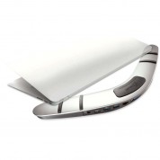 J5create Usb 3.0 Boomerang Docking Station