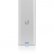 Ubiquiti Networks Unifi Cloud Key Gen2