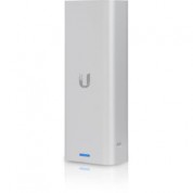 Ubiquiti Networks Unifi Cloud Key Gen2