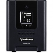 Cyberpower Pr3000lcdsl Smart App Sinewave Ups