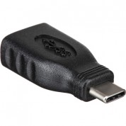 Jabra Usb Type-c Adapter