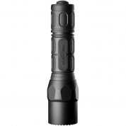 Surefire G2x-d Led Tactical Flashlight (desert Tan)