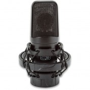 Art C3 Multi-pattern Fet Condenser Microphone