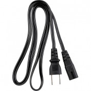 Profoto Power Cable For B10 Ocf Flash Head (japan)