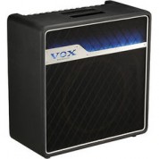 Vox Mvx150c1 150w 1x12 Combo Amp With Nutube Technology