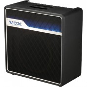 Vox Mvx150c1 150w 1x12 Combo Amp With Nutube Technology