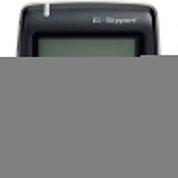 Elinchrom El-skyport Transmitter Pro For Fujifilm