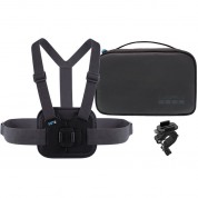 Gopro Sports Kit