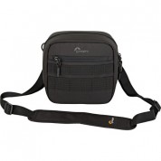 Lowepro Protactic Utility Bag 100 Aw (black)