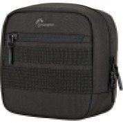 Lowepro Protactic Utility Bag 100 Aw (black)