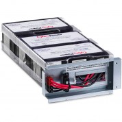 Cyberpower Rb1290x3r Ups Replacement Battery Cartridge