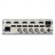 Ensemble Designs Nxt 910 4-channel Hdmi/sdi Frame Sync With Hdcp