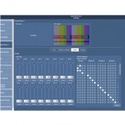 Ensemble Designs Nxt 910 4-channel Hdmi/sdi Frame Sync With Hdcp