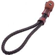 Digitalfoto Solution Limited Protective String Rope Anti-drop Hand Strap