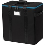 Tenba Car Case For Arri S30 Skypanel