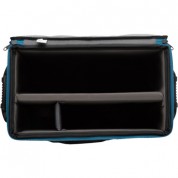 Tenba Car Case For Arri S30 Skypanel