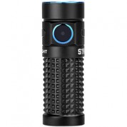 Olight S1r Baton Ii Rechargeable Led Flashlight (black)