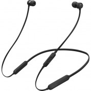 Beats By Dr. Dre Beatsx In-ear Bluetooth Headphones (black / Icon)