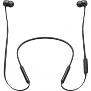 Beats By Dr. Dre Beatsx In-ear Bluetooth Headphones (black / Icon)