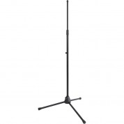 On-stage Ms7700b Euro-style Microphone Stand